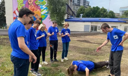 photo_2023-06-14_17-39-10