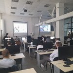 131d3e9e-2d4c-476c-80bf-64f0e772644f