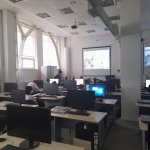 3ed180d0-99ed-4c8f-a2b7-c5f2af20c837