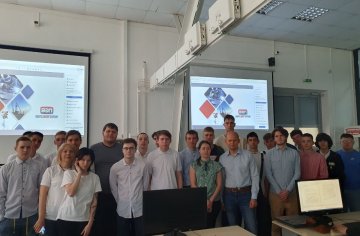 8d7c0ab7-ebb0-44de-8eb3-10fc2184bf56_1