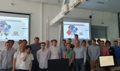 8d7c0ab7-ebb0-44de-8eb3-10fc2184bf56_1