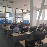 c37a1357-384e-4205-97fa-75e75b811705