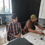 Фото 19 июня 1