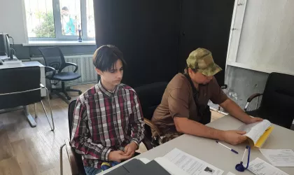 Фото 19 июня 1