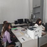 Фото 19 июня 2