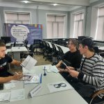 Фото 19 июня 3