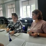 фото 19 июня 4