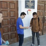 Новый-точечный-рисунок-_10_