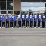 Новый-точечный-рисунок-_7_