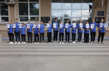 Новый-точечный-рисунок-_7_