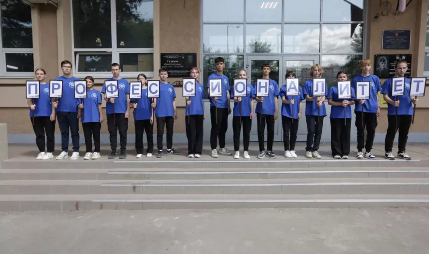 Новый-точечный-рисунок-_7_