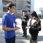 Новый-точечный-рисунок-_8_