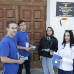 Новый-точечный-рисунок-_9_