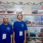 photo_2023-06-21_10-35-46