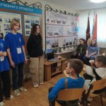 photo_2023-06-21_10-36-29