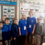 photo_2023-06-21_10-51-09