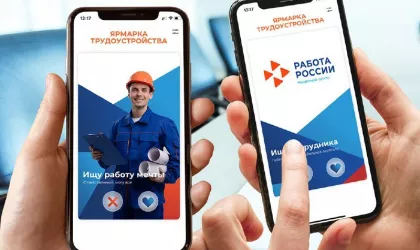 2cf842fe-c77e-4045-abfe-28299390437a