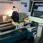 v0Kyslt9ocsiTIjpPvtK