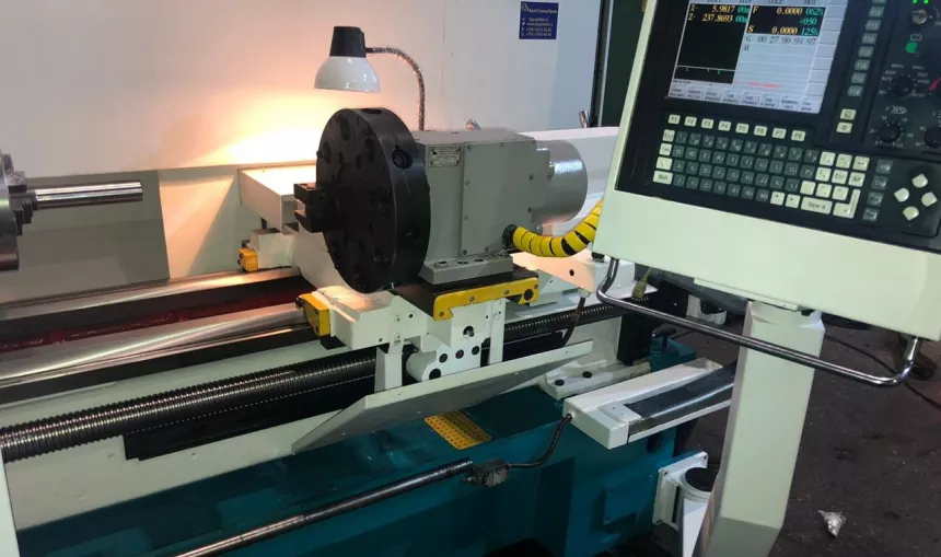 v0Kyslt9ocsiTIjpPvtK