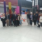 IMG_20230623_144122 (1)