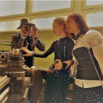 photo_2023-06-14_14-29-39