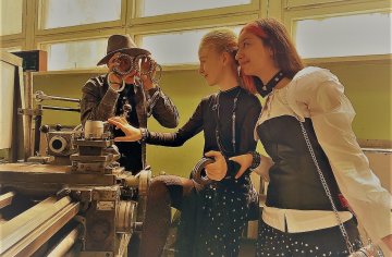 photo_2023-06-14_14-29-39