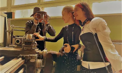 photo_2023-06-14_14-29-39