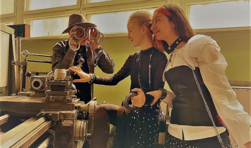 photo_2023-06-14_14-29-39