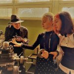 photo_2023-06-14_14-29-53