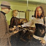 photo_2023-06-14_14-29-57