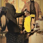 photo_2023-06-14_14-30-03