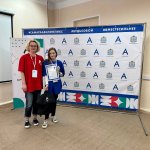 photo_2023-05-16_17-01-06