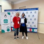 photo_2023-05-16_17-04-34