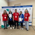 photo_2023-05-16_17-04-35