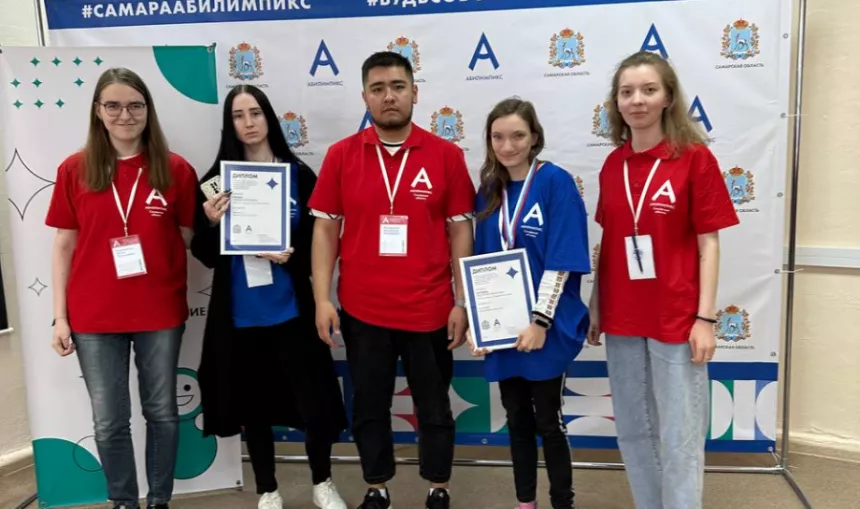 photo_2023-05-16_17-04-35