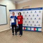 photo_2023-05-16_17-04-36