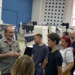 photo_2023-07-03_14-54-24