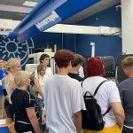 photo_2023-07-03_14-54-43