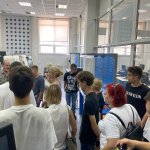 photo_2023-07-03_14-54-45