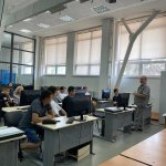 photo_2023-07-03_14-58-18