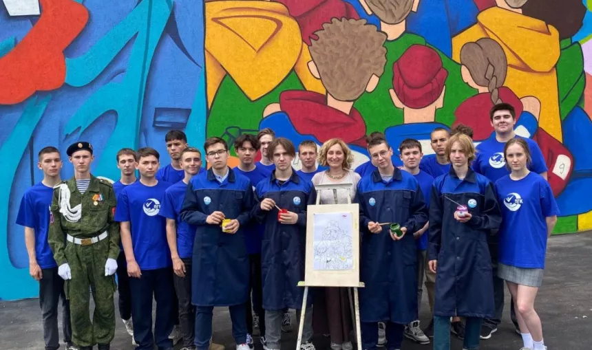 photo_2023-06-08_13-38-53