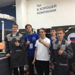 photo_2023-07-06_14-22-53