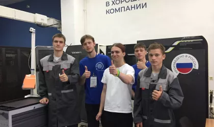 photo_2023-07-06_14-22-53