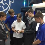 photo_2023-07-06_14-22-55