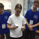 photo_2023-07-06_14-23-02