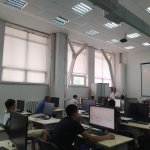 photo_2023-07-10_13-05-39 (5)