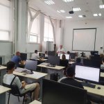 photo_2023-07-10_13-05-40