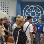 photo_2023-07-10_13-05-56