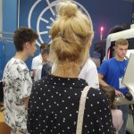 photo_2023-07-10_13-05-56 (2)