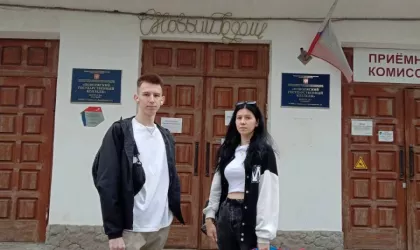 9b26008e-3897-4179-b522-96e0cfee8c18